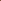 Different Types of Leather Finishing: Purpose, Types, etc