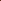 Why Leather Smells Different After Tanning