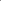 Leather Iron Snare : Retro Riot