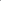 Black Fury Rush Jacket