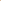 Leather Crimson Skin : Street Luxe