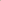 Coat Maverick Flare : Edge Theory