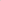 Biker Nimbus Trail : Urban Classic