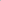 Bomber Volt Strider : Neo Nomad
