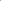 Biker Brave Stormer : Bold Instinct