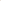 Biker Drift Rider : Edge Theory