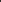 Leather Flicker Spire : Vibe Mode