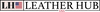 Leather Hub USA