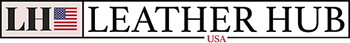 Leather Hub USA